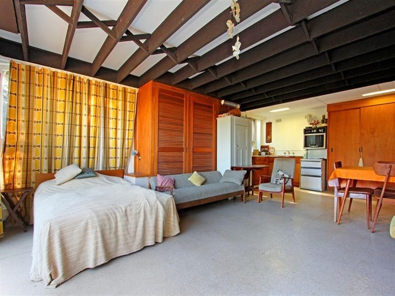 66-68 Flinders Street, Mccrae VIC 3938