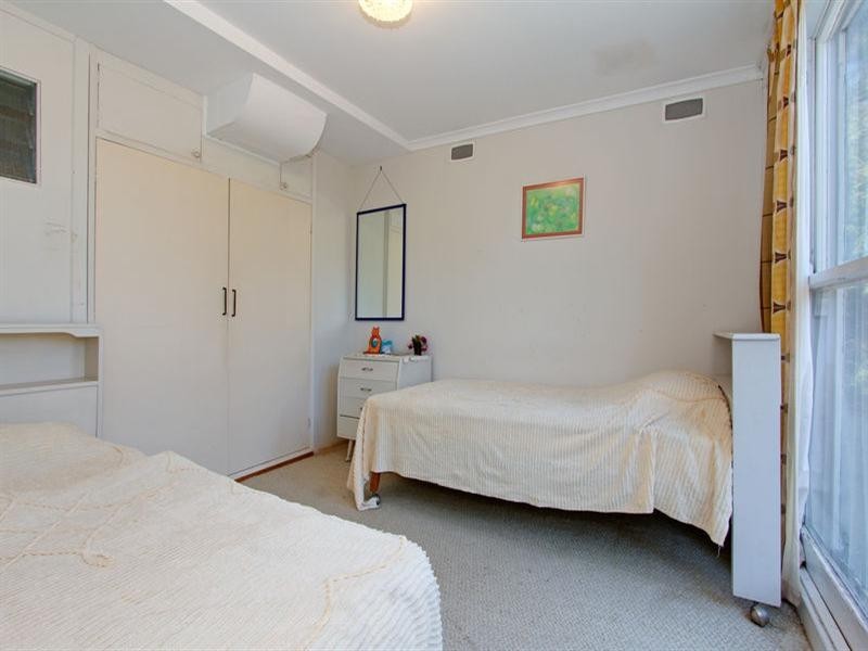 66-68 Flinders Street, Mccrae VIC 3938