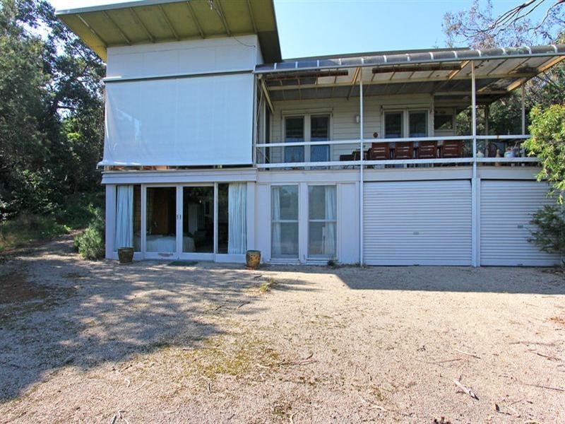 66-68 Flinders Street, Mccrae VIC 3938