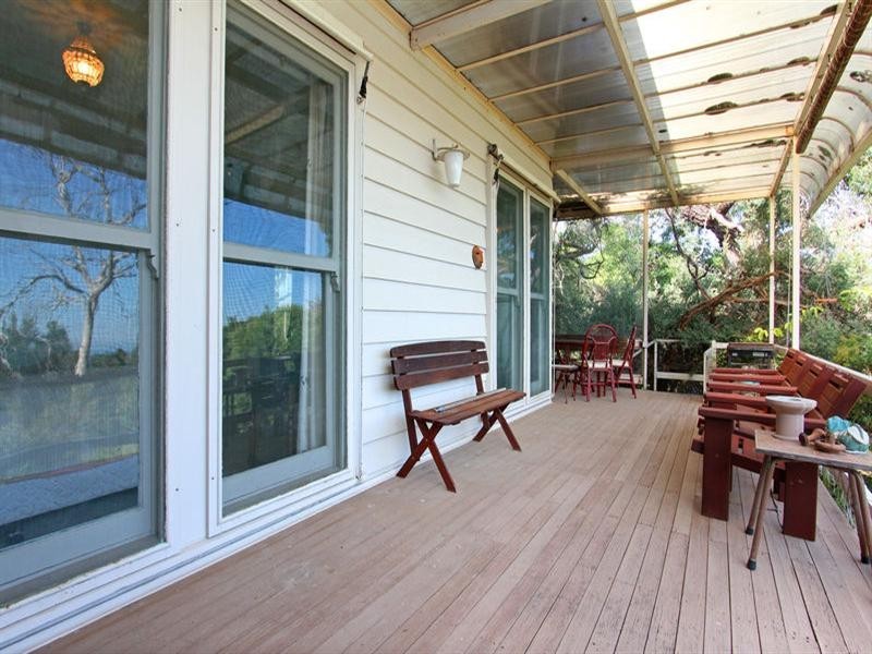 66-68 Flinders Street, Mccrae VIC 3938