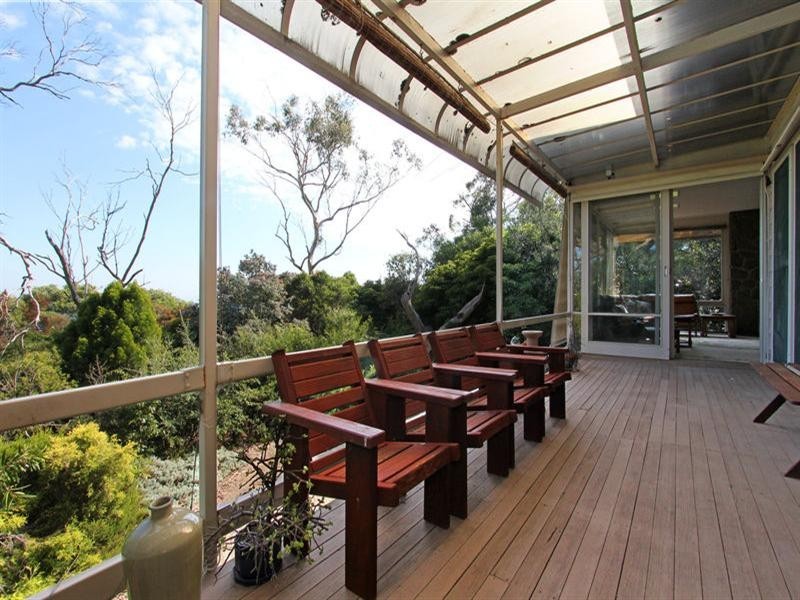 66-68 Flinders Street, Mccrae VIC 3938