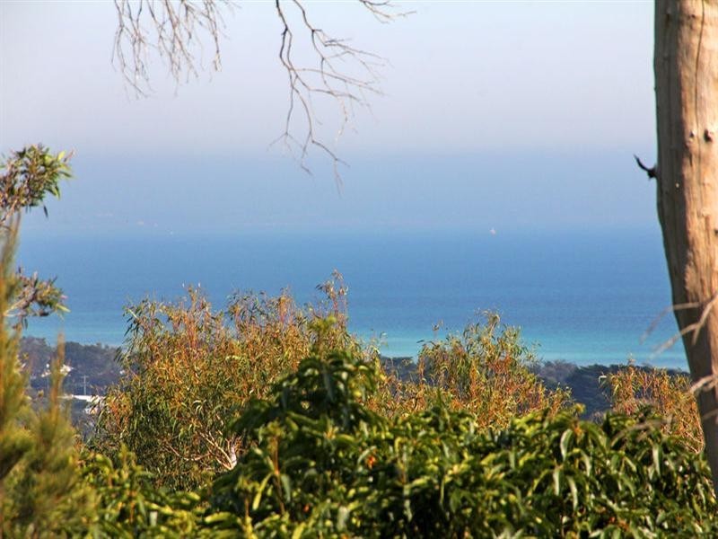 66-68 Flinders Street, Mccrae VIC 3938