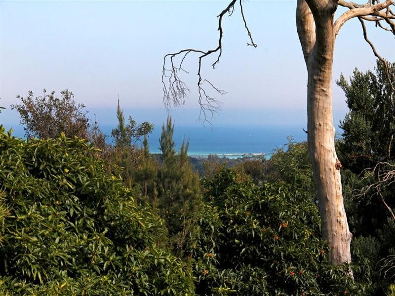 66-68 Flinders Street, Mccrae VIC 3938