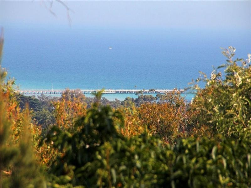 66-68 Flinders Street, Mccrae VIC 3938