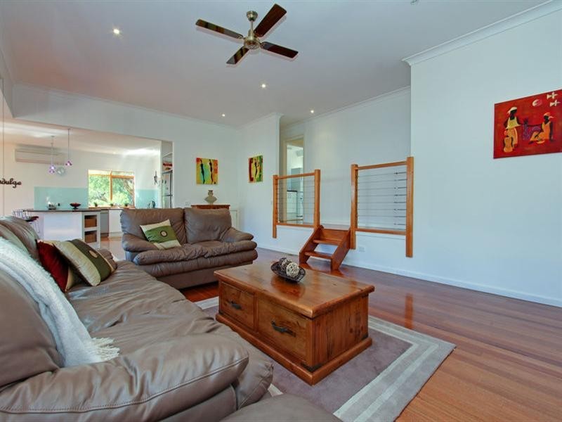 8 Arunta Court, Rye VIC 3941