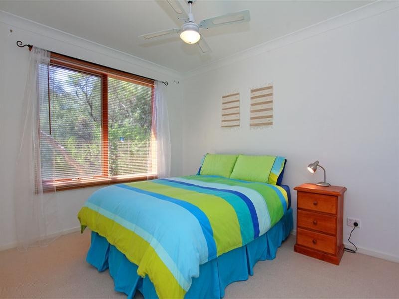 8 Arunta Court, Rye VIC 3941