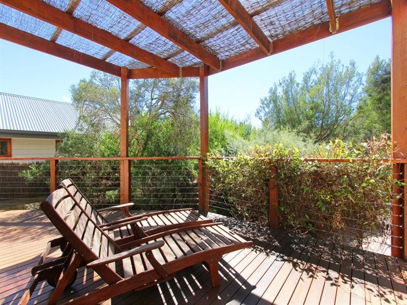 8 Arunta Court, Rye VIC 3941