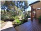 8 Arunta Court, Rye VIC 3941