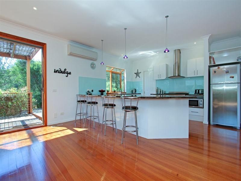 8 Arunta Court, Rye VIC 3941