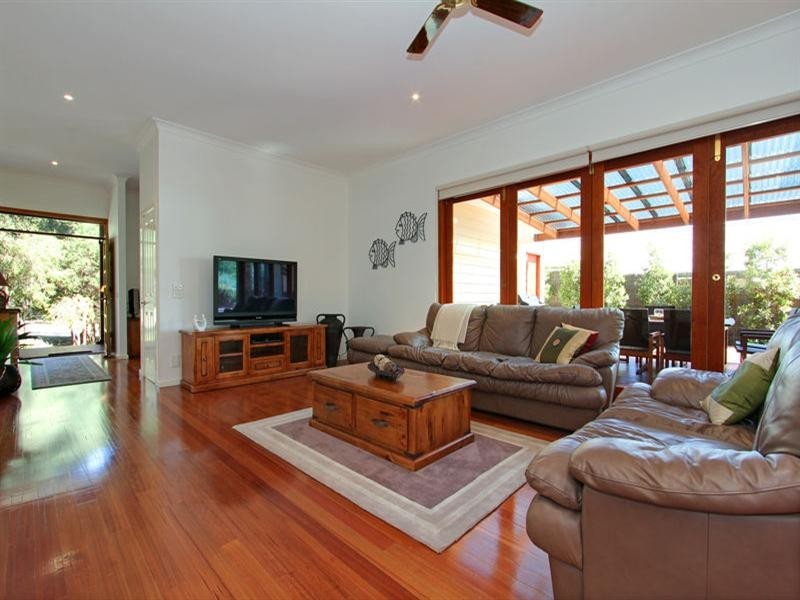 8 Arunta Court, Rye VIC 3941