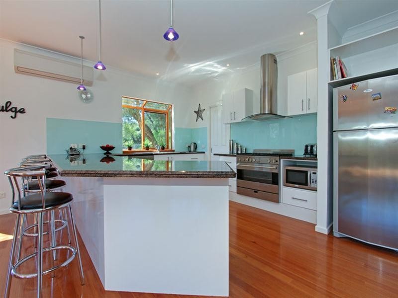 8 Arunta Court, Rye VIC 3941