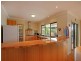 208 Sandy Road, Fingal VIC 3939
