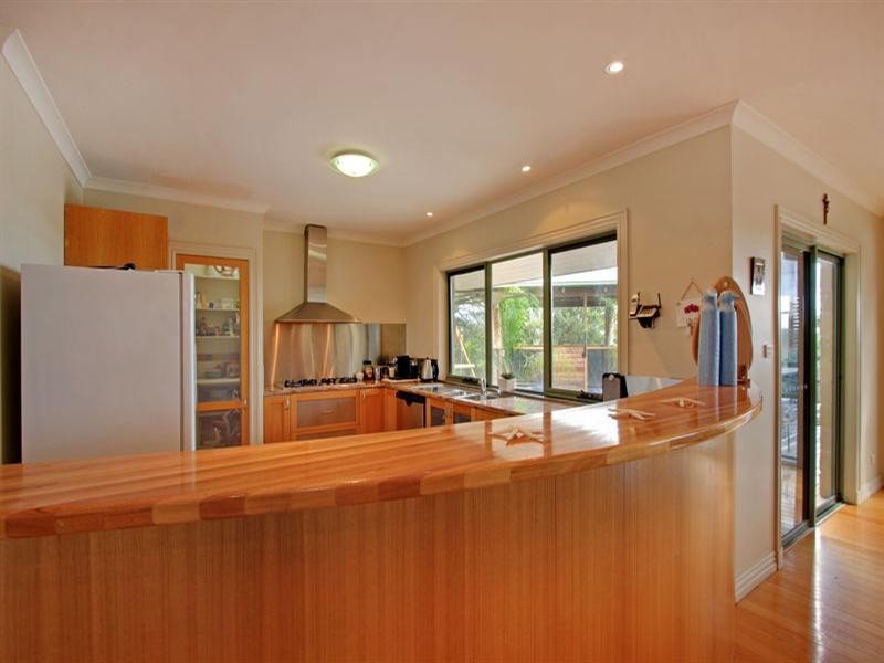 208 Sandy Road, Fingal VIC 3939