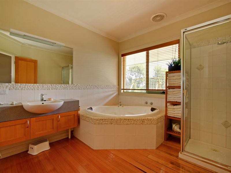 208 Sandy Road, Fingal VIC 3939