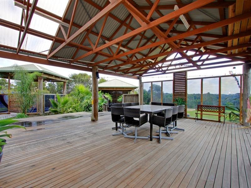 208 Sandy Road, Fingal VIC 3939