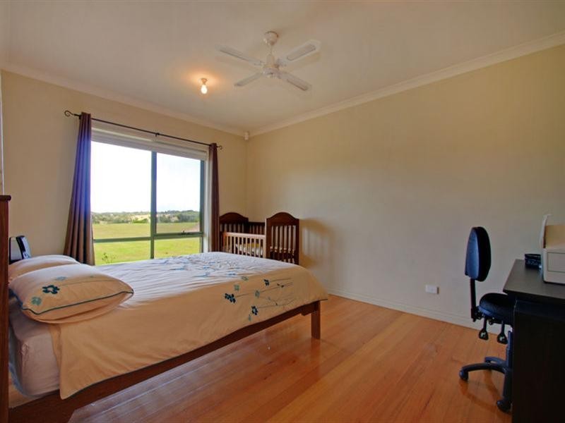 208 Sandy Road, Fingal VIC 3939