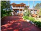 33 Observation Drive, Rye VIC 3941