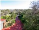 33 Observation Drive, Rye VIC 3941