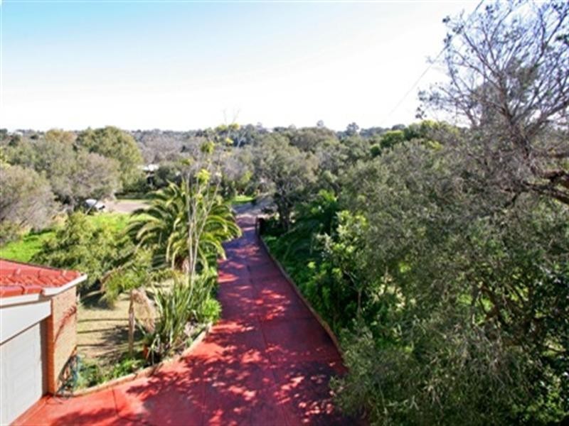 33 Observation Drive, Rye VIC 3941