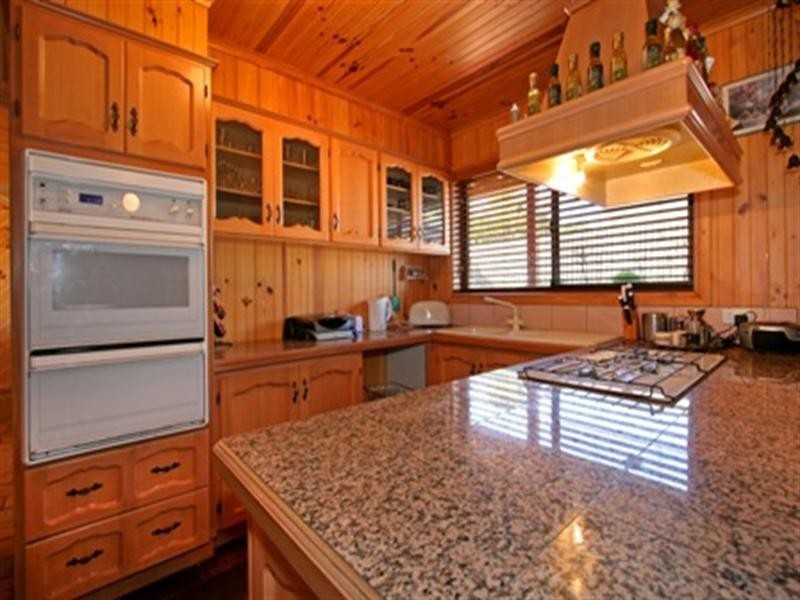 33 Observation Drive, Rye VIC 3941