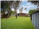 6 Robin Parade, Rye VIC 3941