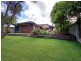 6 Robin Parade, Rye VIC 3941