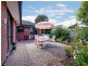 6 Robin Parade, Rye VIC 3941