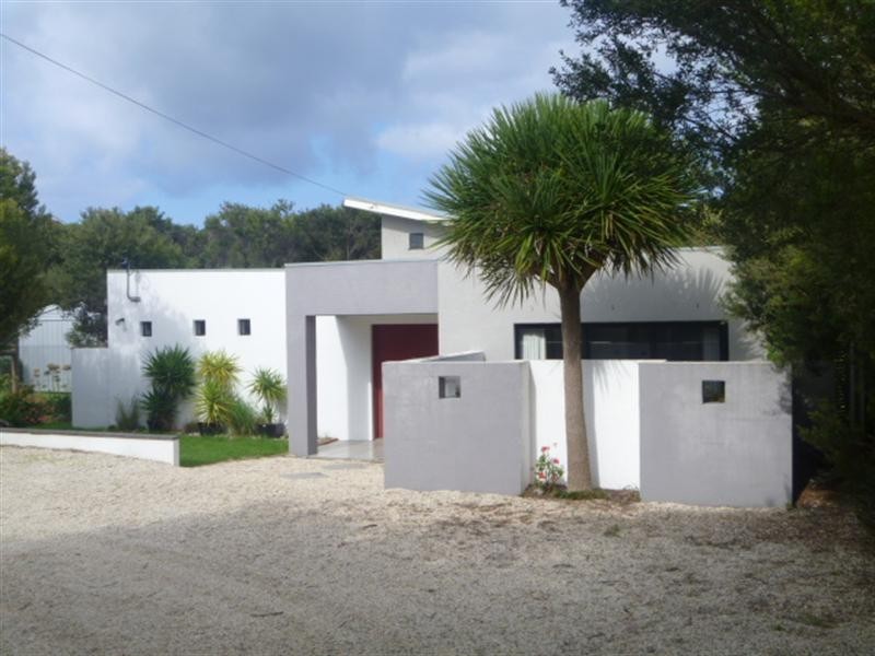 96 Bass Meadows Blv, St Andrews Beach VIC 3941