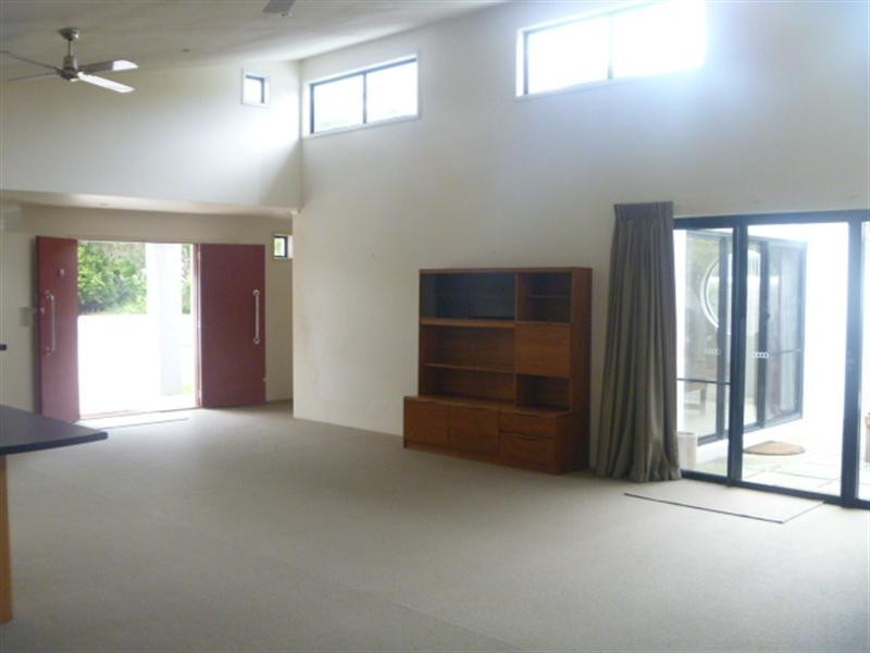 96 Bass Meadows Blv, St Andrews Beach VIC 3941