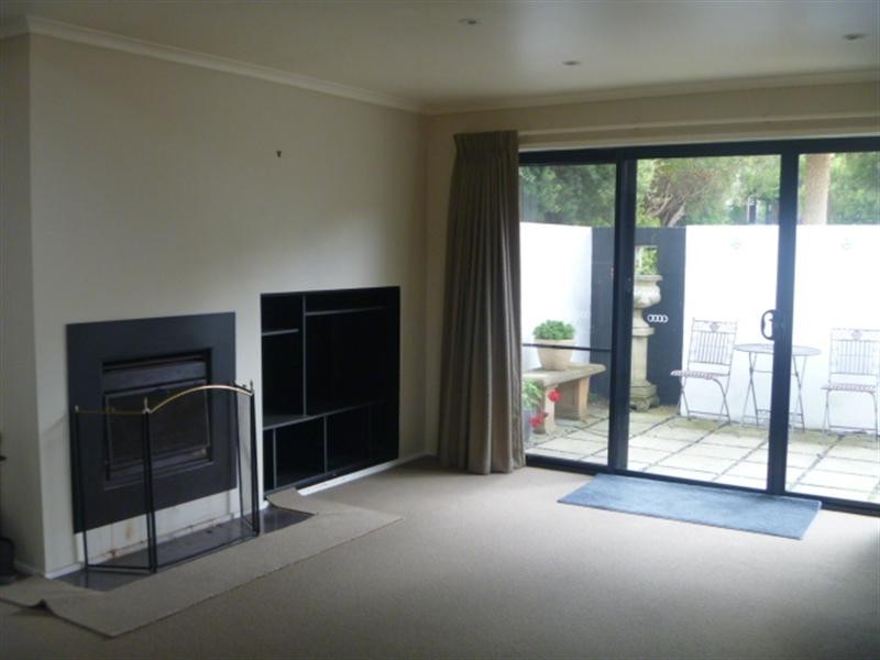 96 Bass Meadows Blv, St Andrews Beach VIC 3941