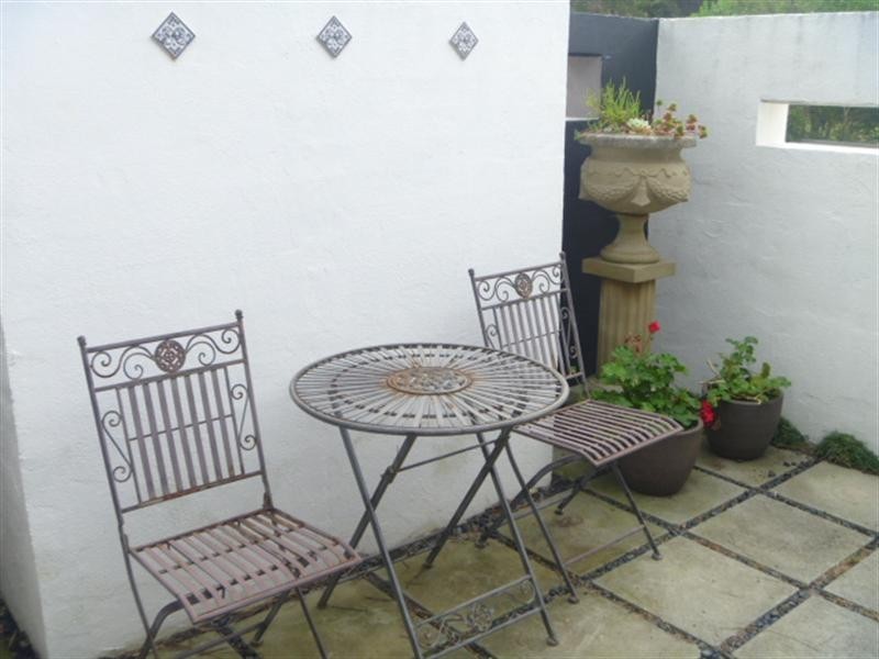 96 Bass Meadows Blv, St Andrews Beach VIC 3941