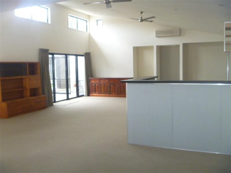 96 Bass Meadows Blv, St Andrews Beach VIC 3941