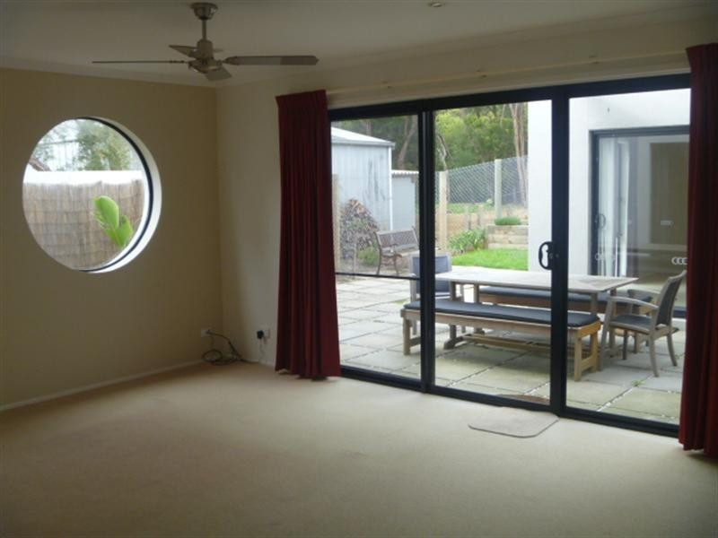 96 Bass Meadows Blv, St Andrews Beach VIC 3941