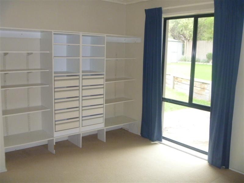 96 Bass Meadows Blv, St Andrews Beach VIC 3941