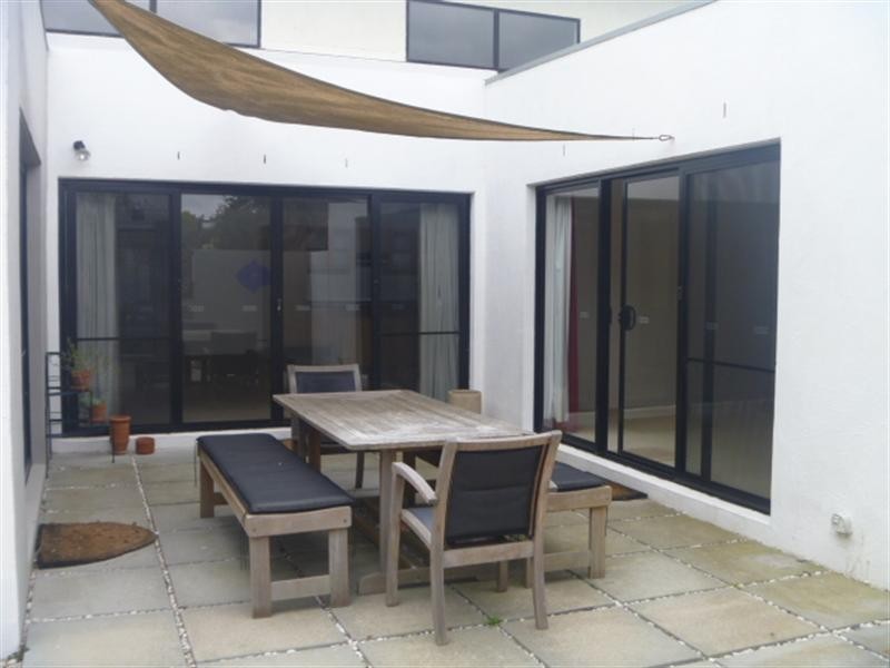 96 Bass Meadows Blv, St Andrews Beach VIC 3941