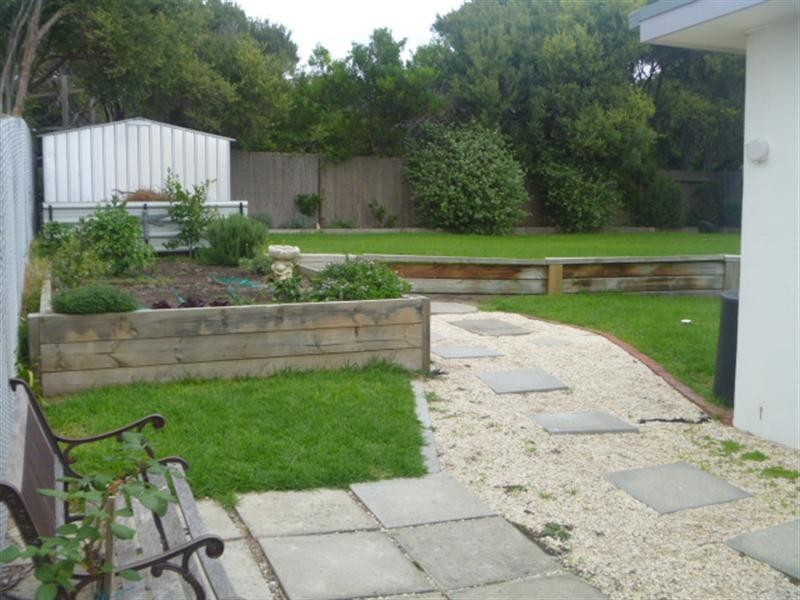 96 Bass Meadows Blv, St Andrews Beach VIC 3941