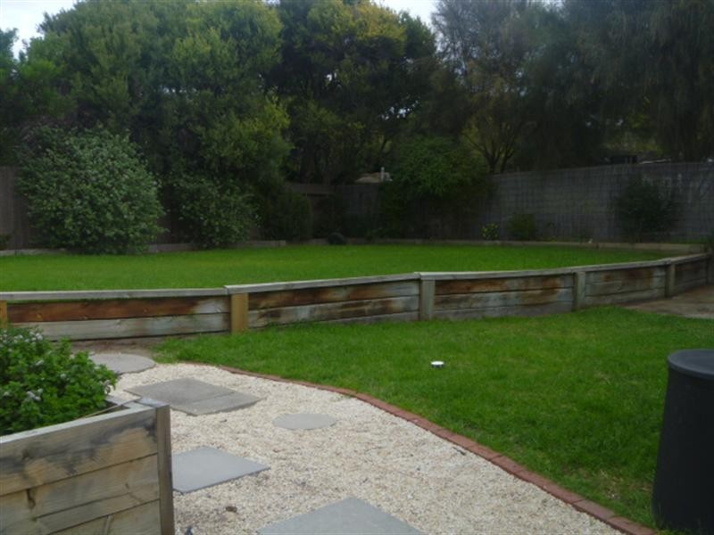 96 Bass Meadows Blv, St Andrews Beach VIC 3941