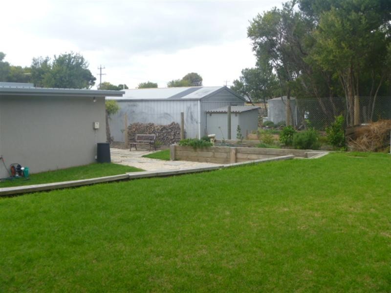 96 Bass Meadows Blv, St Andrews Beach VIC 3941