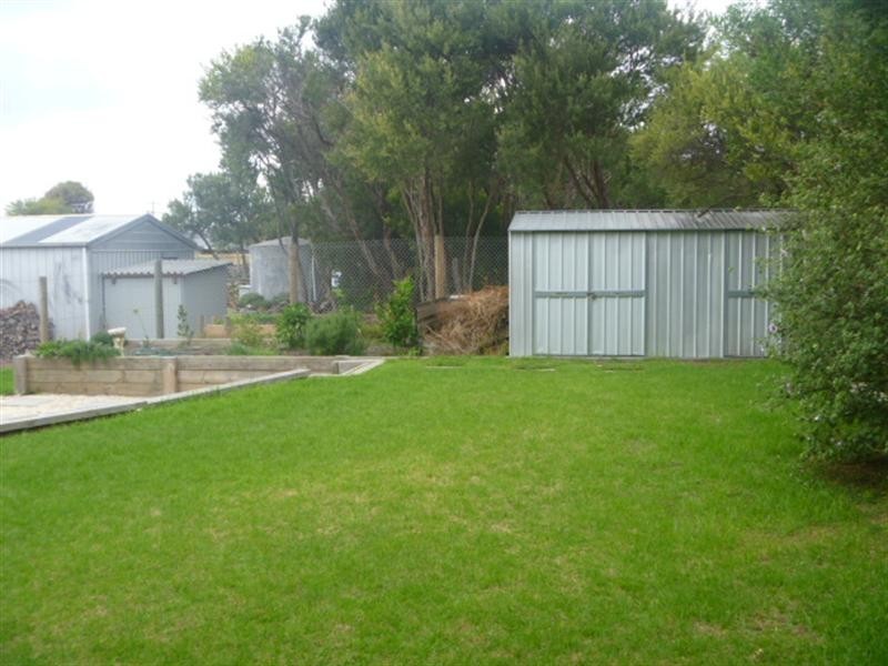 96 Bass Meadows Blv, St Andrews Beach VIC 3941