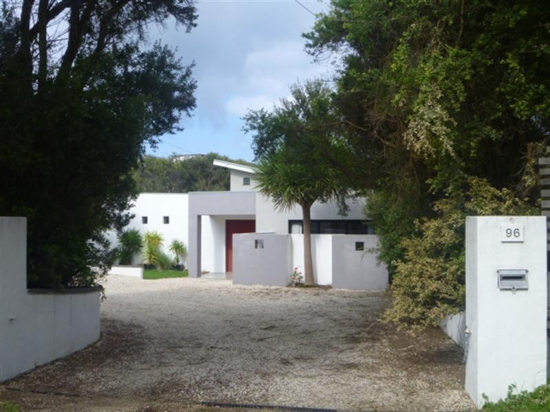 96 Bass Meadows Blv, St Andrews Beach VIC 3941
