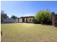 21 Grandview Avenue, Rye VIC 3941