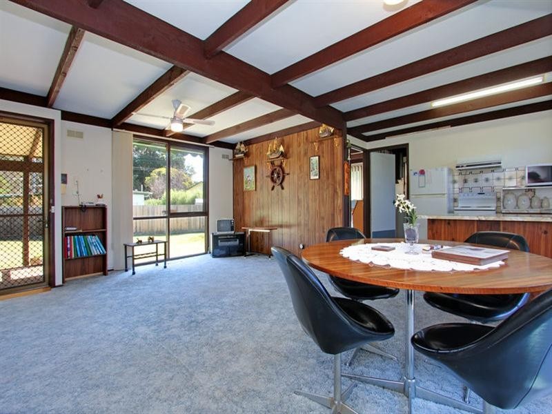 21 Grandview Avenue, Rye VIC 3941