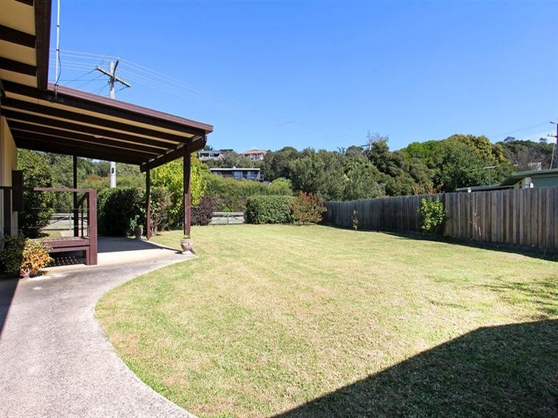 21 Grandview Avenue, Rye VIC 3941