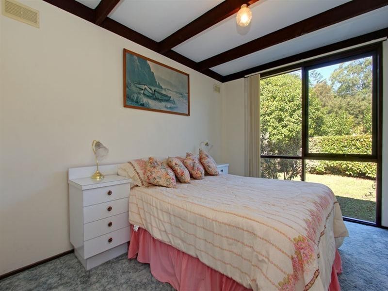 21 Grandview Avenue, Rye VIC 3941