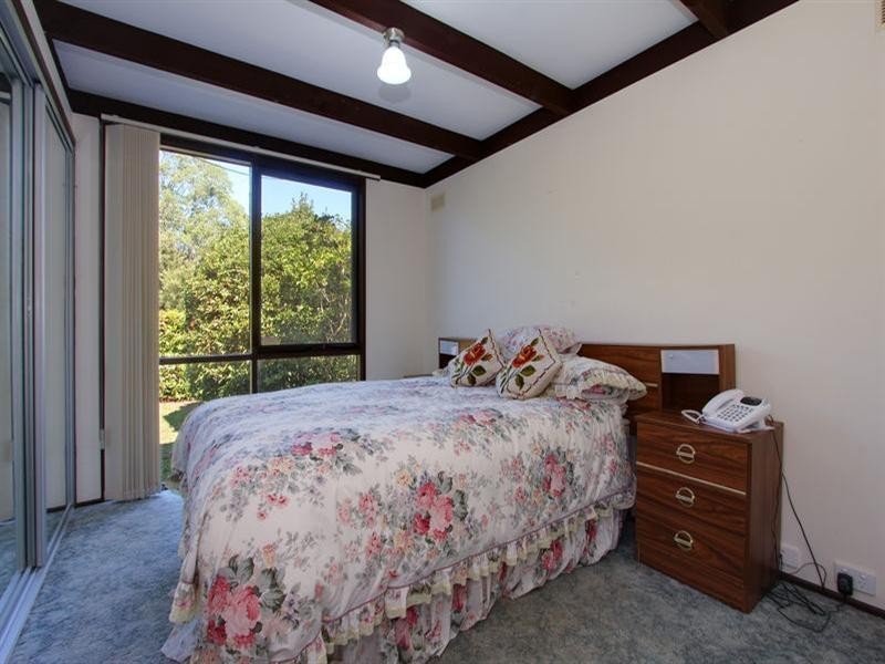 21 Grandview Avenue, Rye VIC 3941