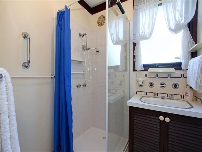 21 Grandview Avenue, Rye VIC 3941