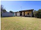 21 Grandview Avenue, Rye VIC 3941