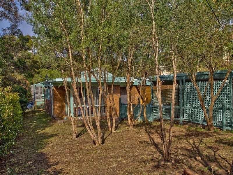 11 Laurel Street, Rye VIC 3941