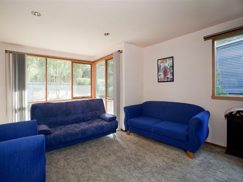 11 Laurel Street, Rye VIC 3941