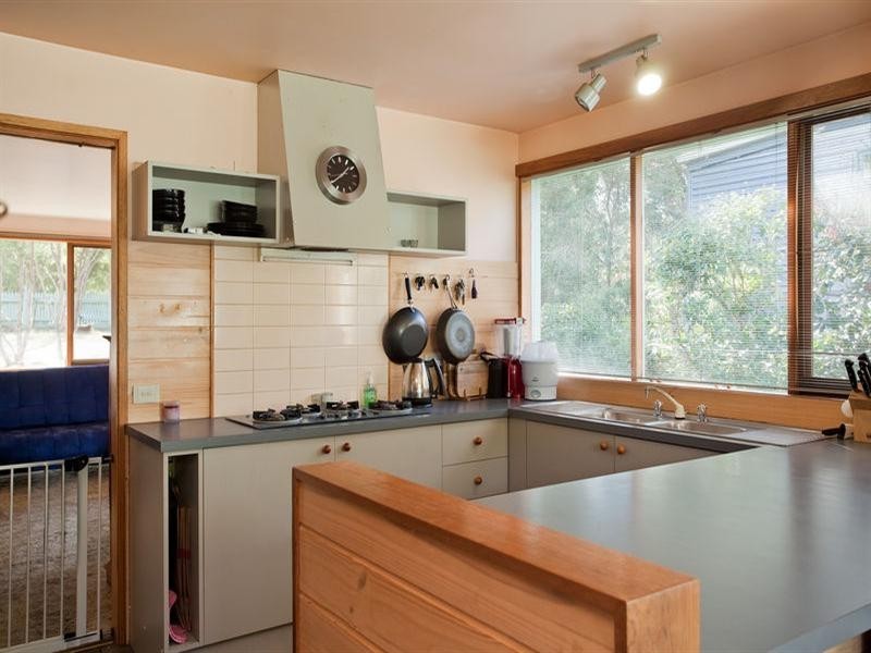 11 Laurel Street, Rye VIC 3941